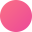 undressme.ai