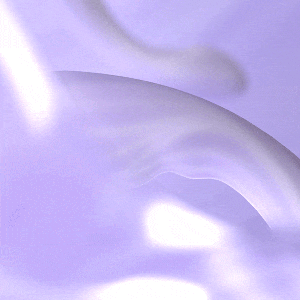 3.gif