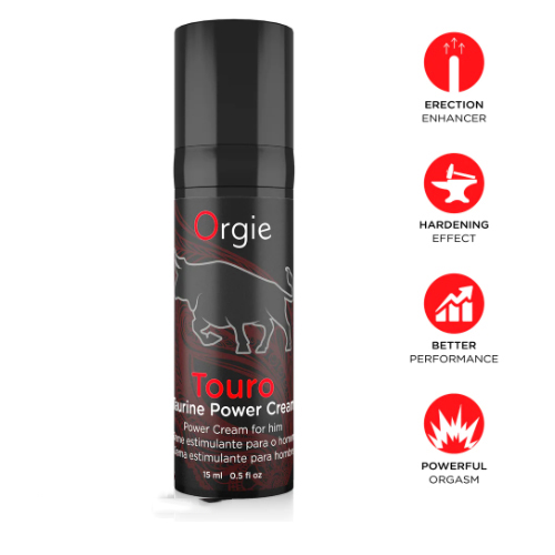 kem_cuong_duong_orgie_touro_power_cream.2