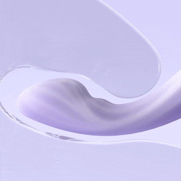 4.gif