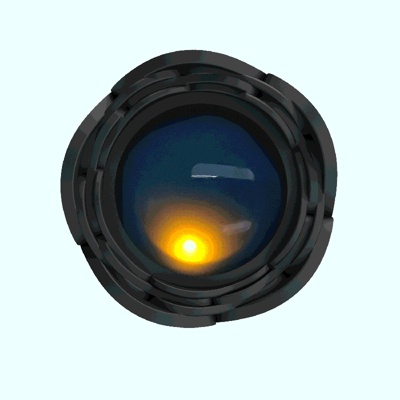 6.gif