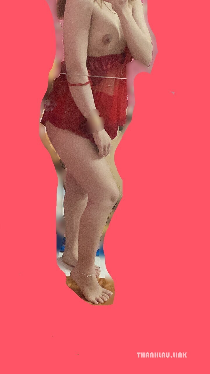 f5c5cd5821f424ba6d1eba87004c1a42.jpg