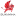 sukavina.com