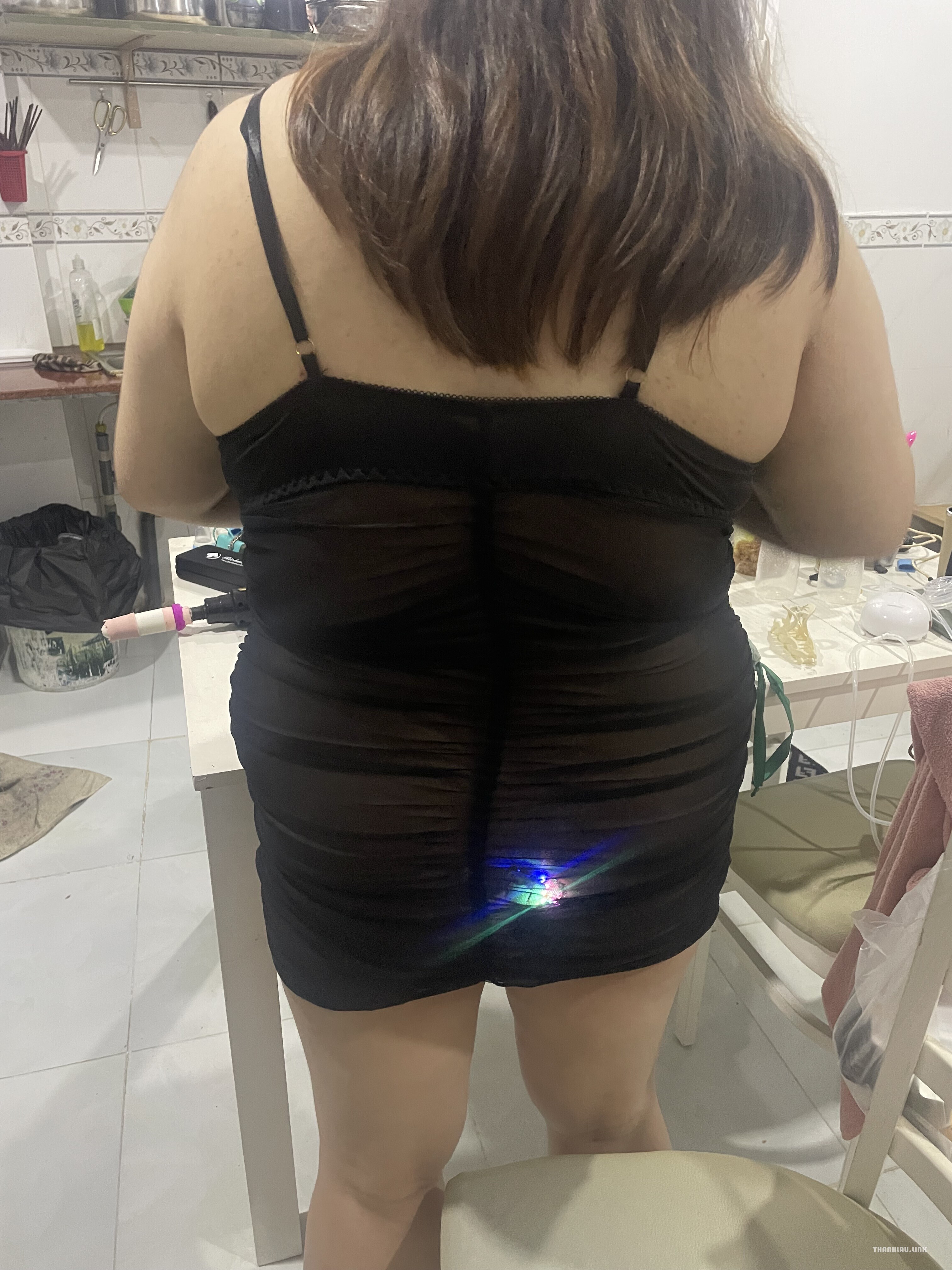 7a5e0fd78b0cce73abbef5deb14bed12.jpg