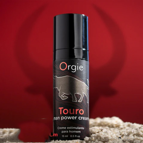 kem_cuong_duong_orgie_touro_power_cream.3