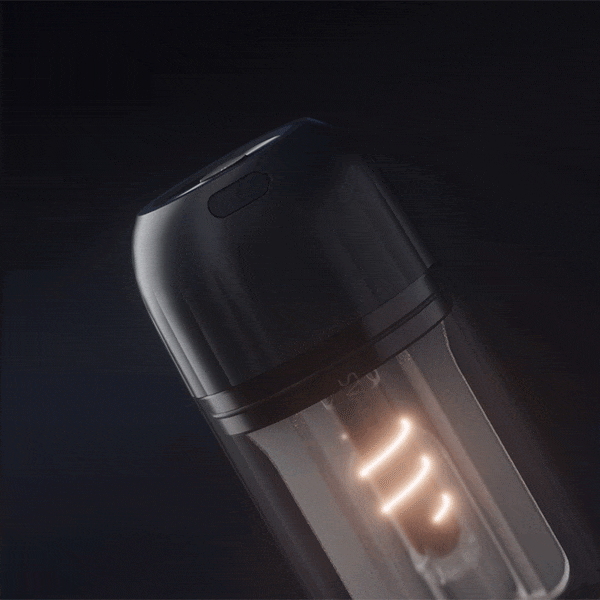11.gif