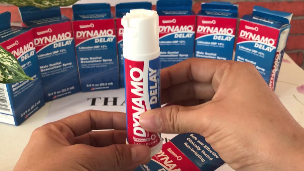 chai_xit_choi_lau_ra_keo_dai_tinh_duc_dynamo_delay_spray.3