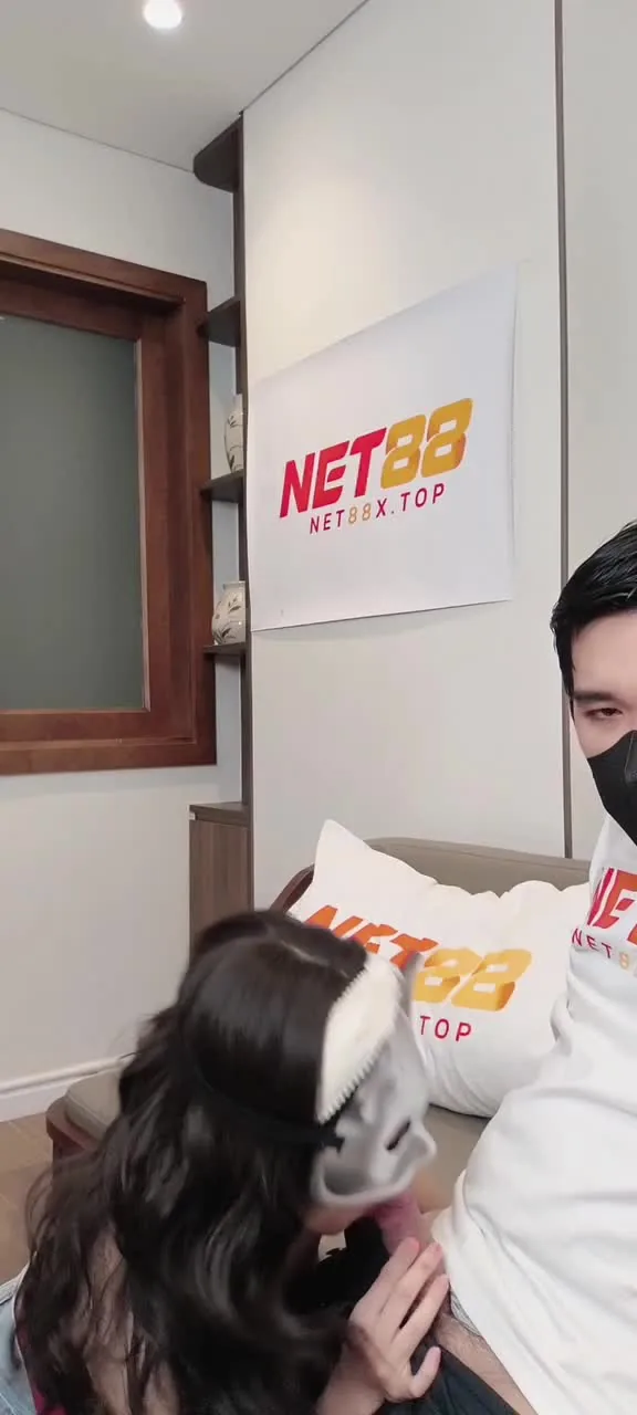 anh.moe