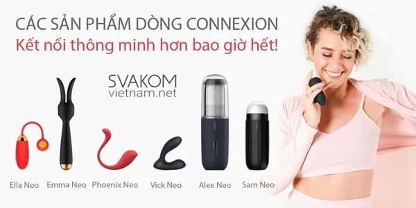 svakom_sam.02