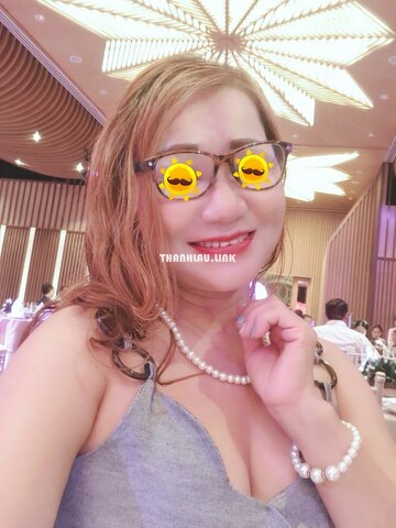 IMG_20240331_204406~4.jpg