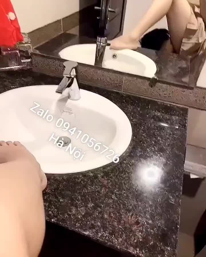 anh.moe