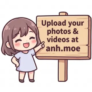 C85385D8-CE30-4B56-A96B-05AD43444581.png