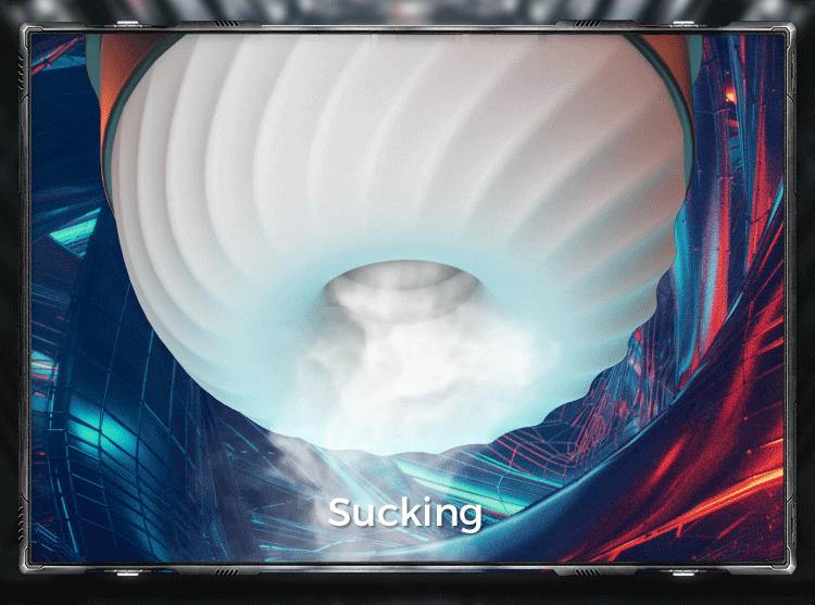 svakom_hannes_neo.6