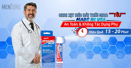 chai_xit_choi_lau_ra_keo_dai_tinh_duc_dynamo_delay_spray