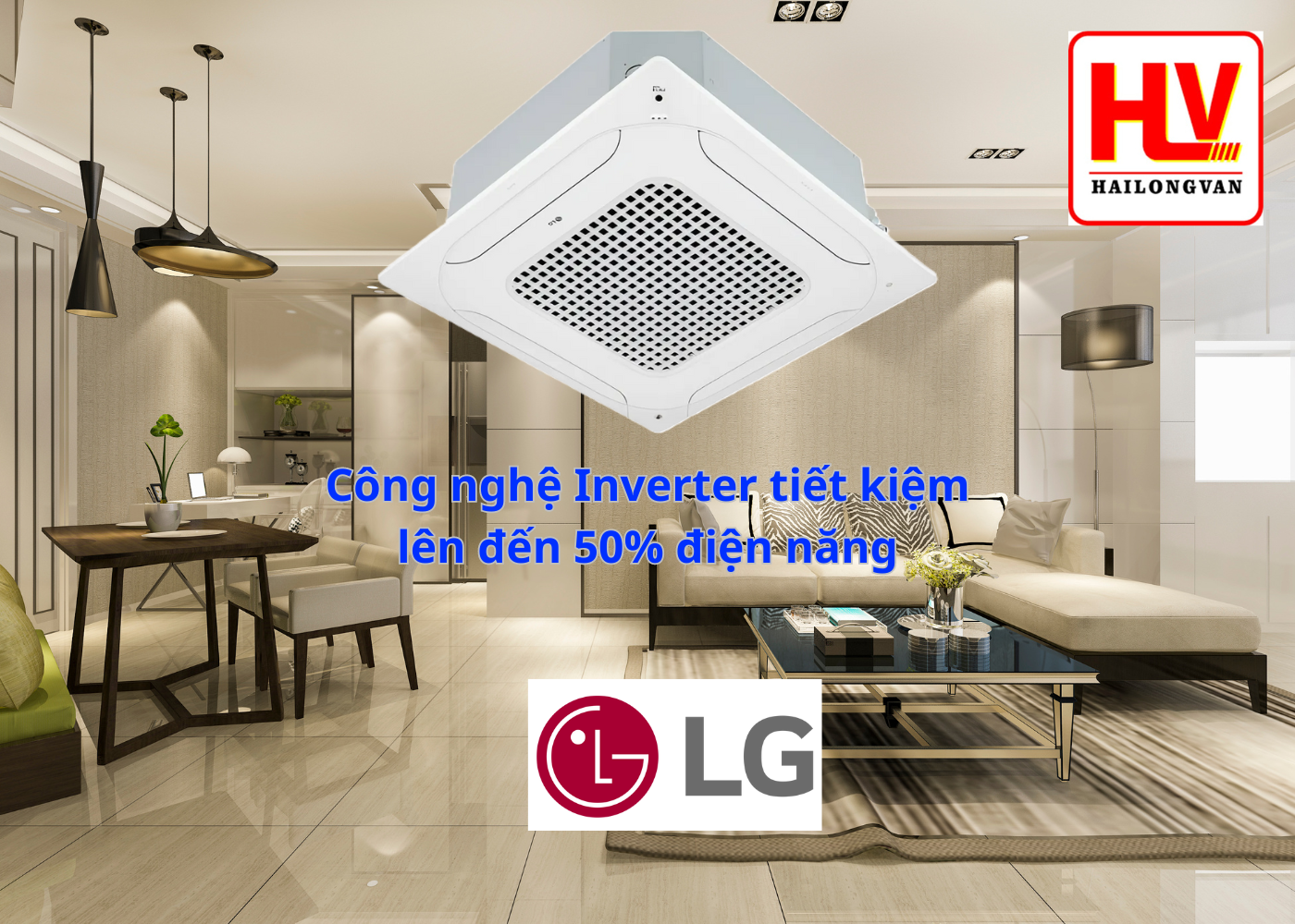LG%20dep.png
