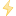 26a1.png