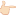 1f449_1f3fb.png