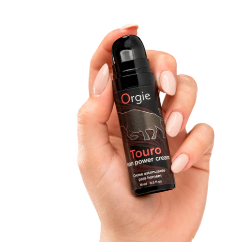 kem_cuong_duong_orgie_touro_power_cream.1