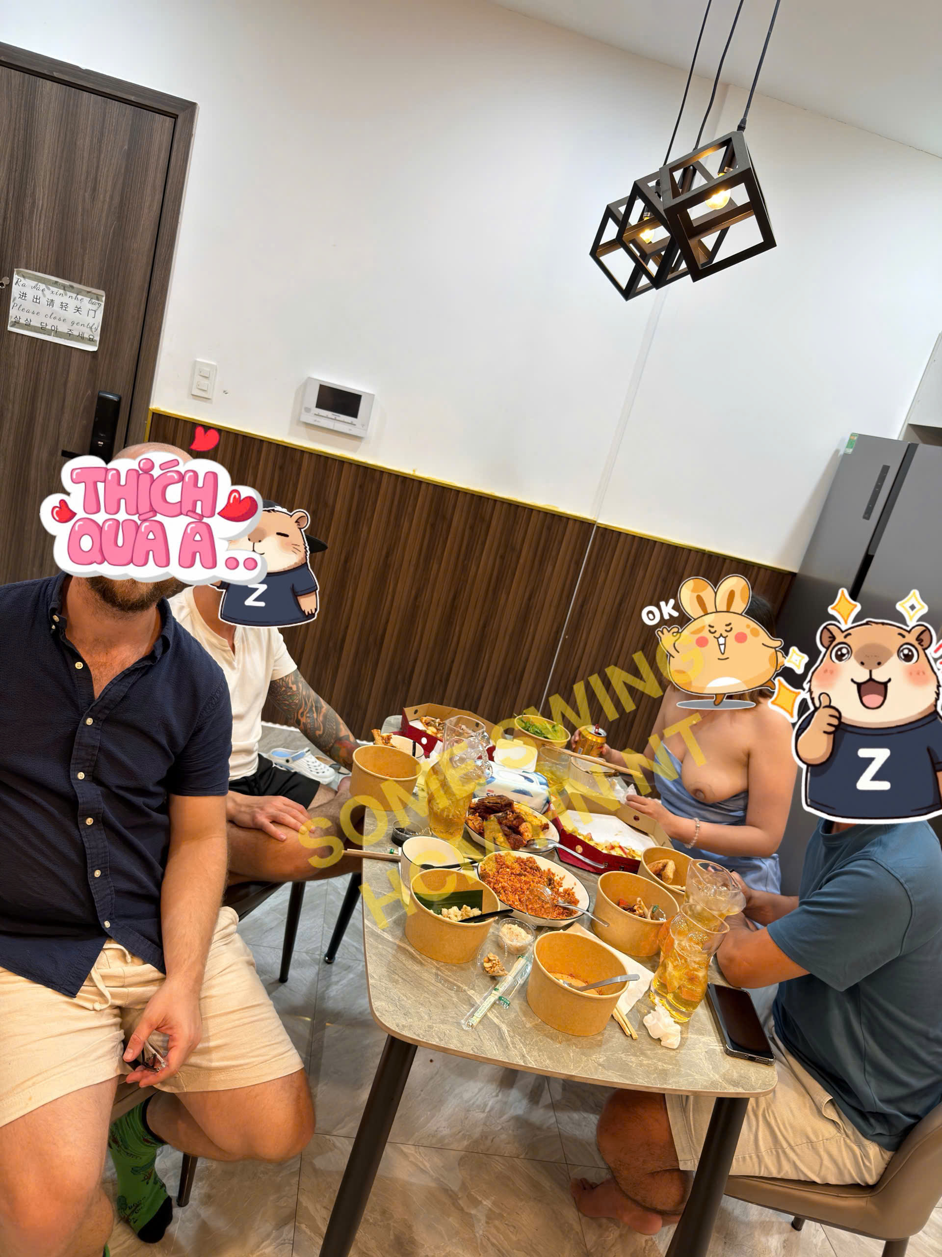 36.jpg