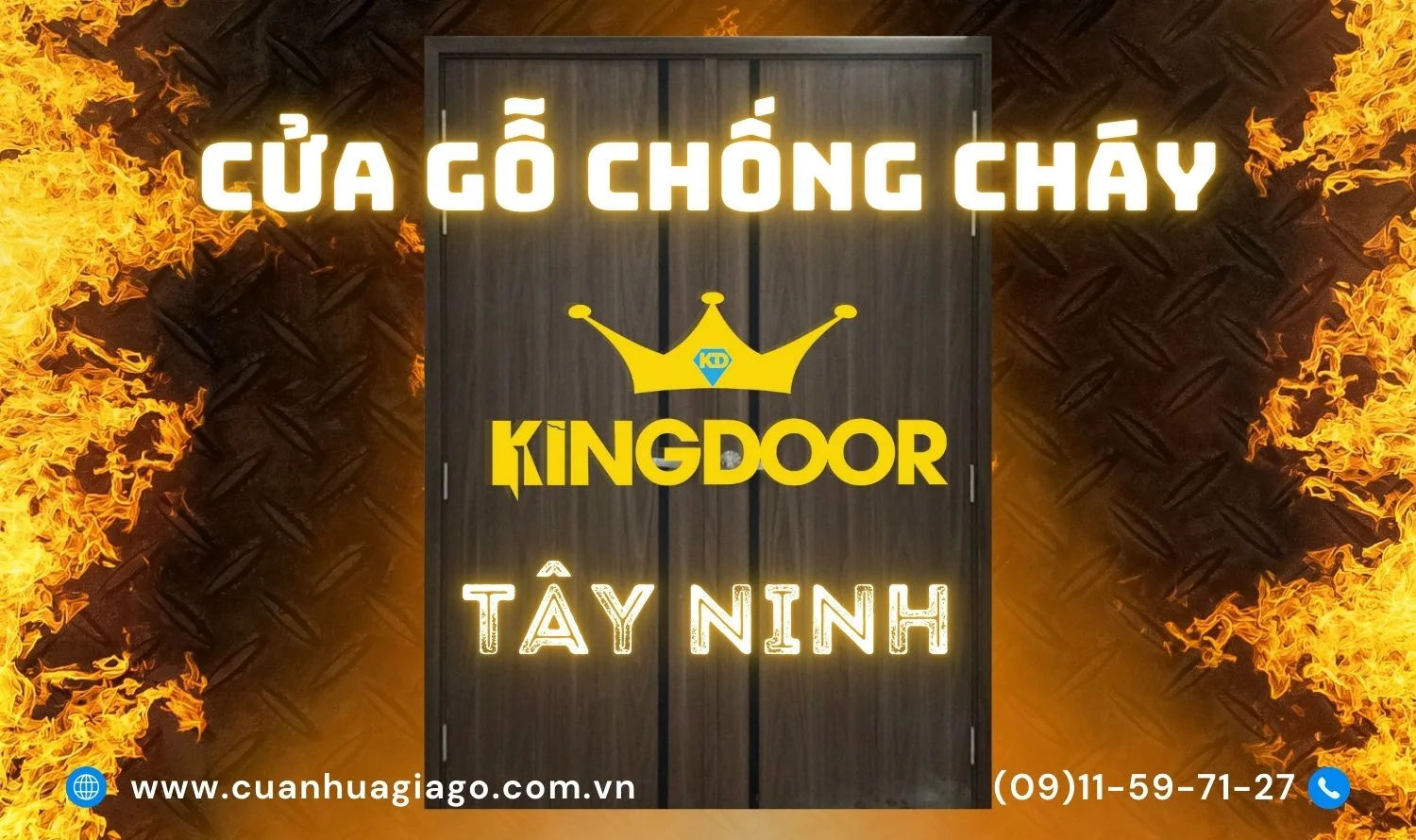 AVT-cua-go-chong-chay-tai-tay-ninh AVT-cua-go-chong-chay-tai-tay-ninh
